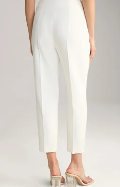 JOOP! Hosen|Bekleidung><noscript><img width=