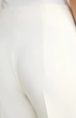 JOOP! Hosen|Bekleidung><noscript><img width=