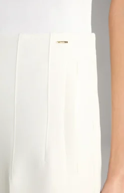 JOOP! Hosen|Bekleidung><noscript><img width=
