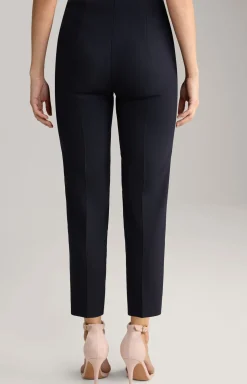 JOOP! Hosen|Bekleidung><noscript><img width=