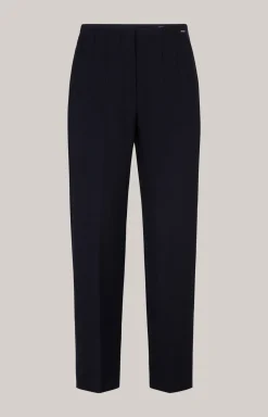 JOOP! Hosen|Bekleidung><noscript><img width=