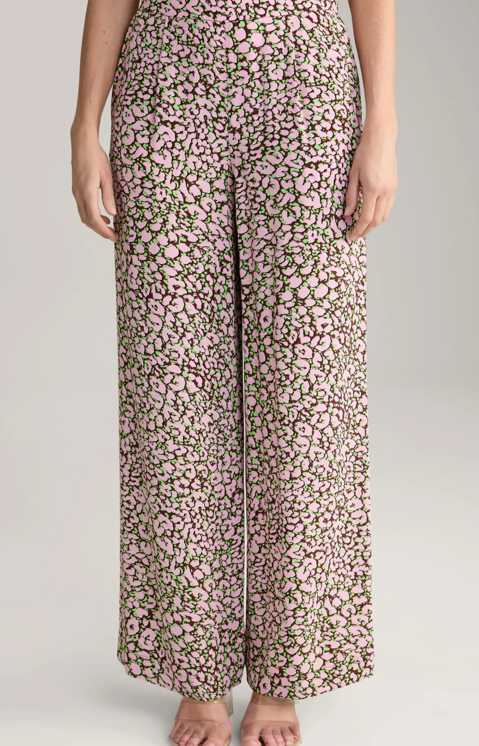 JOOP! Hosen|Bekleidung>Crêpe-Hose in