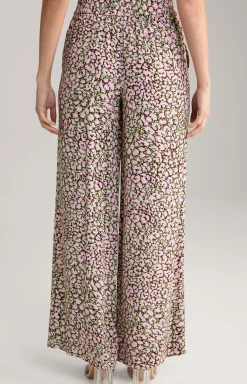 JOOP! Hosen|Bekleidung><noscript><img width=
