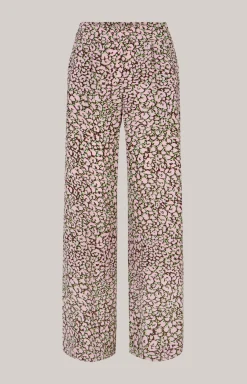JOOP! Hosen|Bekleidung><noscript><img width=