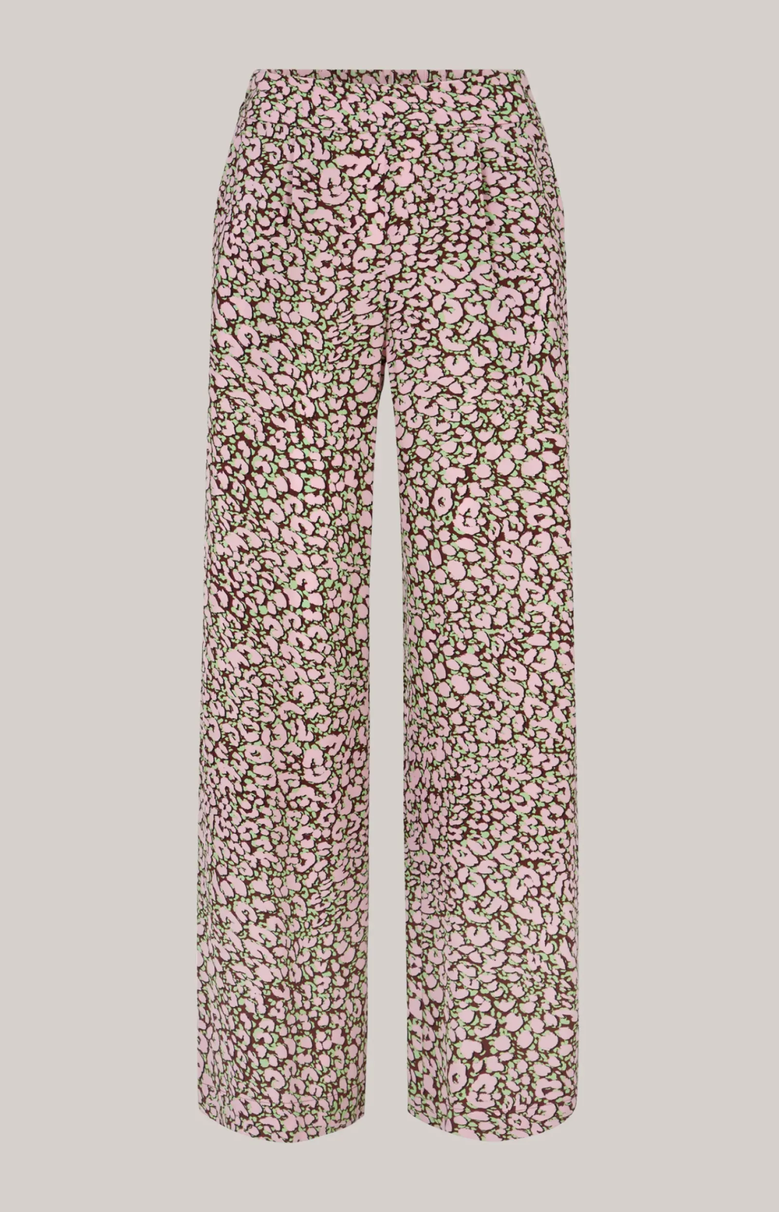 JOOP! Hosen|Bekleidung>Crêpe-Hose in