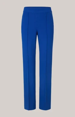 JOOP! Hosen|Bekleidung><noscript><img width=