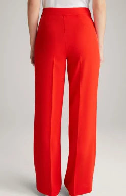 JOOP! Hosen|Bekleidung><noscript><img width=