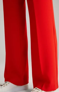 JOOP! Hosen|Bekleidung><noscript><img width=