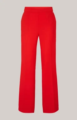 JOOP! Hosen|Bekleidung><noscript><img width=
