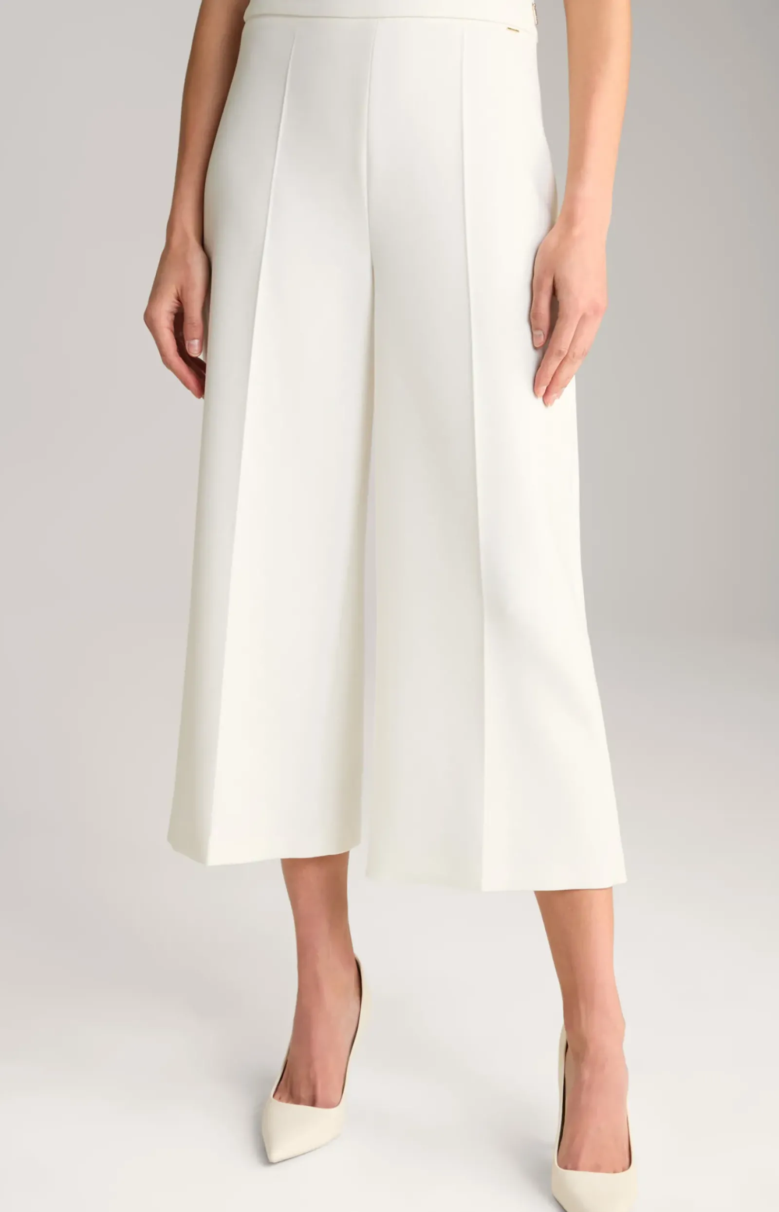 JOOP! Hosen|Bekleidung>Culotte in