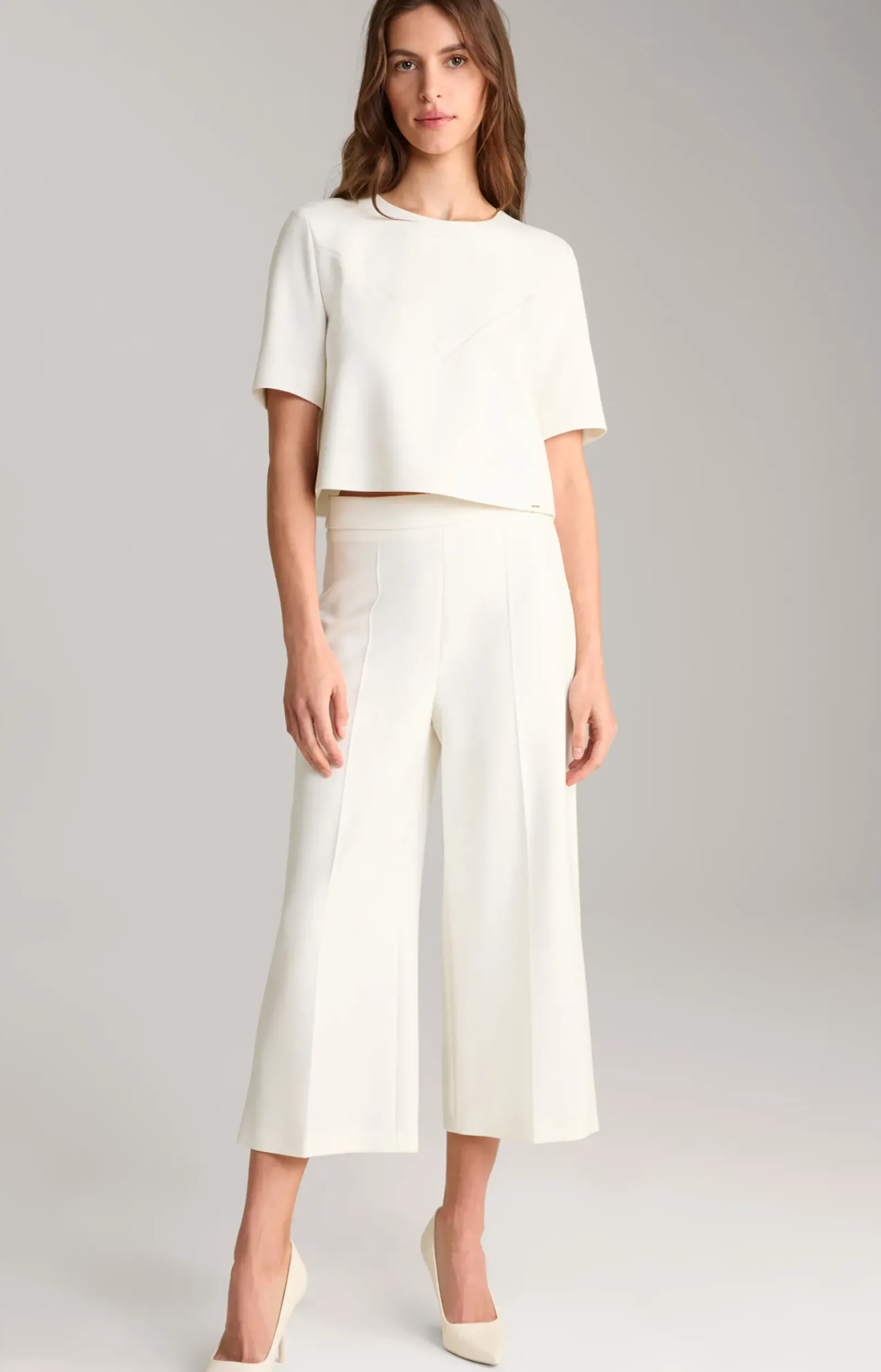 JOOP! Hosen|Bekleidung>Culotte in