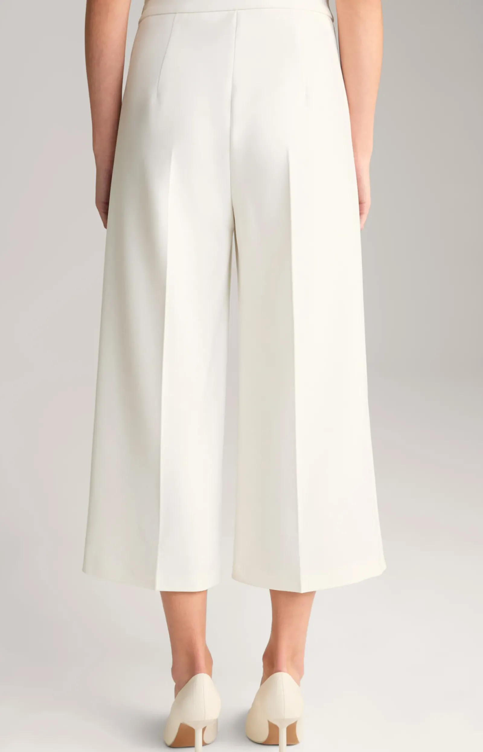 JOOP! Hosen|Bekleidung>Culotte in