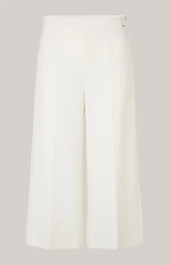 JOOP! Hosen|Bekleidung><noscript><img width=