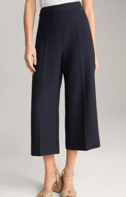 JOOP! Hosen|Bekleidung>Culotte in