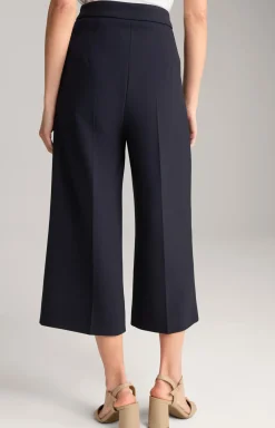 JOOP! Hosen|Bekleidung><noscript><img width=