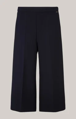 JOOP! Hosen|Bekleidung><noscript><img width=