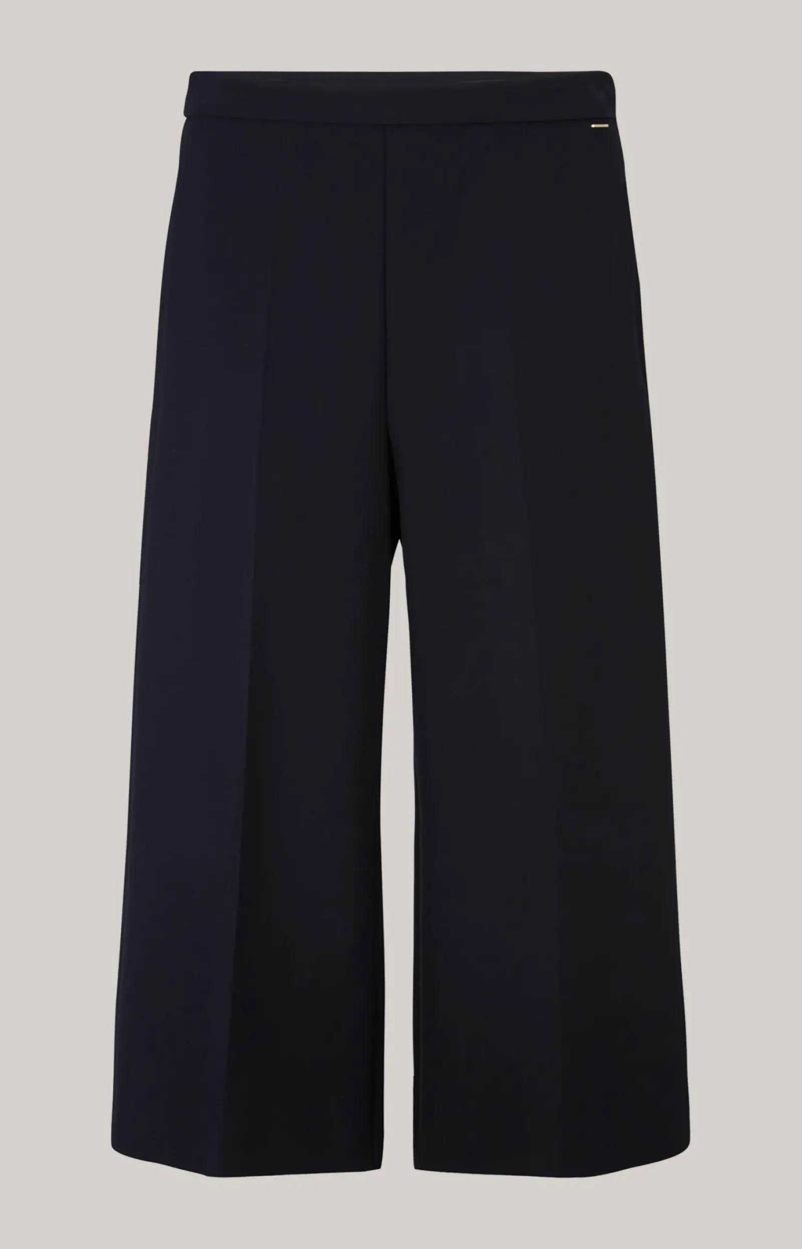 JOOP! Hosen|Bekleidung>Culotte in