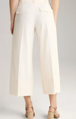 JOOP! Hosen|Bekleidung><noscript><img width=