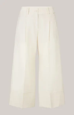 JOOP! Hosen|Bekleidung><noscript><img width=