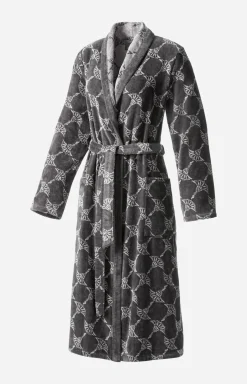 JOOP! Bademäntel|Loungewear & Nachtwäsche>Damen Bademantel in