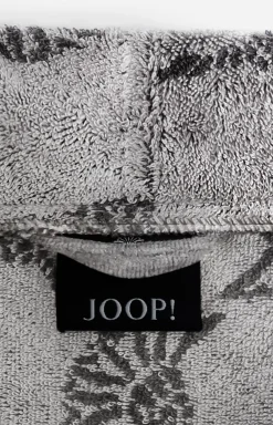 JOOP! Bademäntel|Loungewear & Nachtwäsche><noscript><img width=