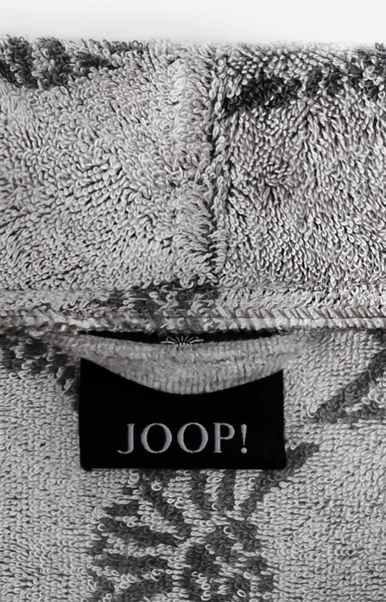 JOOP! Bademäntel|Loungewear & Nachtwäsche>Damen Bademantel in
