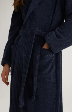 JOOP! Bademäntel|Loungewear & Nachtwäsche><noscript><img width=