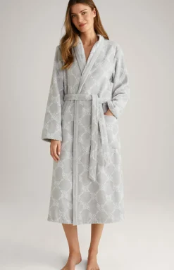 JOOP! Bademäntel|Loungewear & Nachtwäsche>Damen Bademantel in