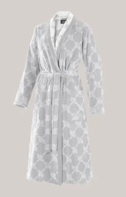 JOOP! Bademäntel|Loungewear & Nachtwäsche><noscript><img width=