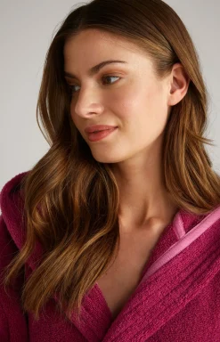 JOOP! Bademäntel|Loungewear & Nachtwäsche><noscript><img width=