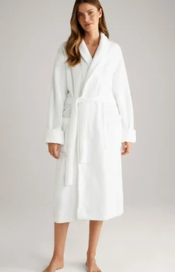 JOOP! Bademäntel|Loungewear & Nachtwäsche>Damen Bademantel in