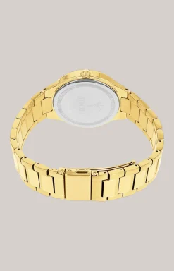 JOOP! Uhren|Schmuck><noscript><img width=