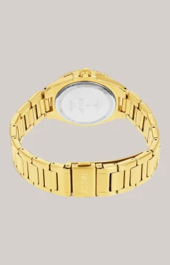 JOOP! Uhren|Schmuck><noscript><img width=
