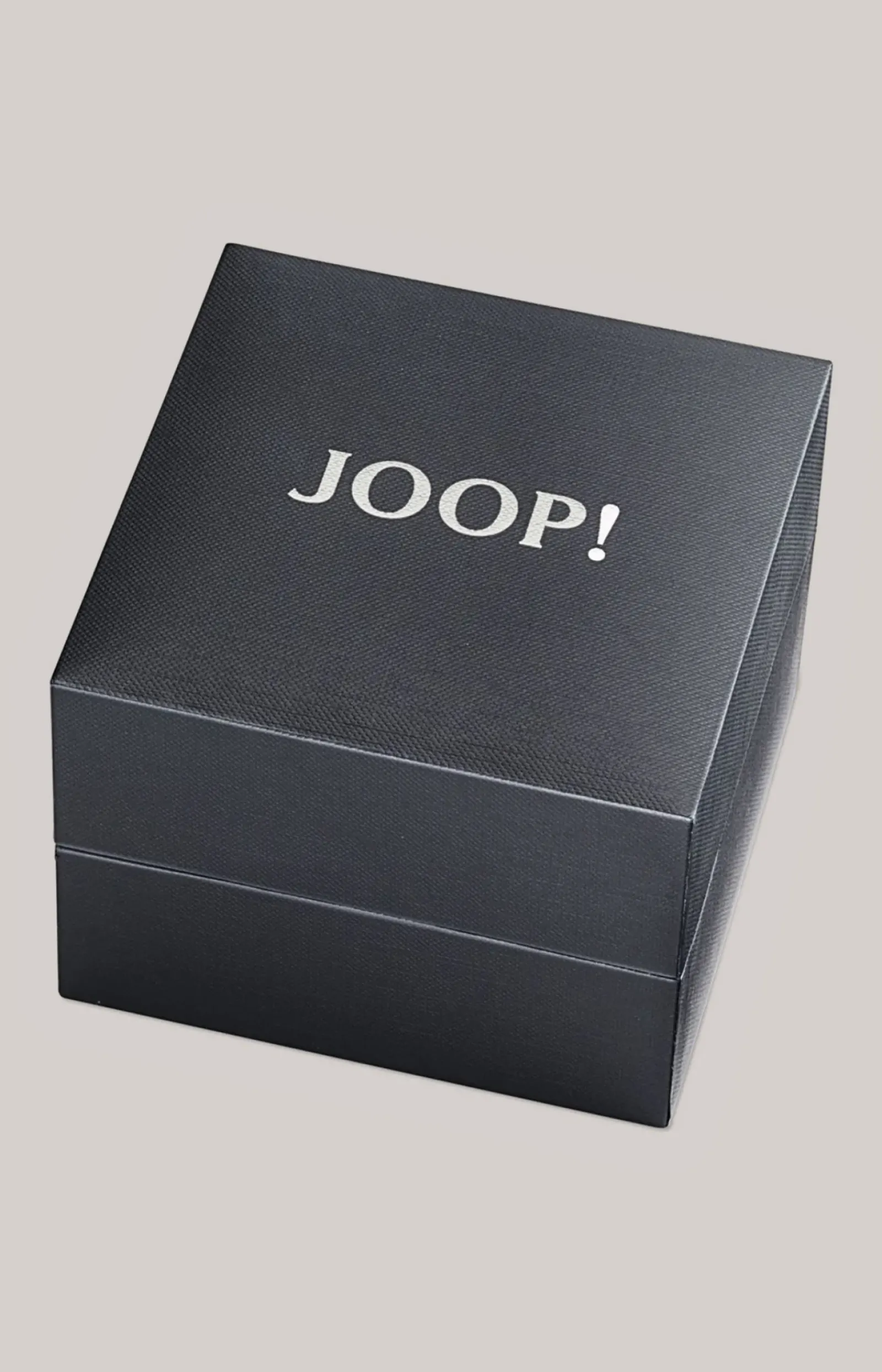 JOOP! Uhren|Schmuck>Damen-Armbanduhr in Roségold