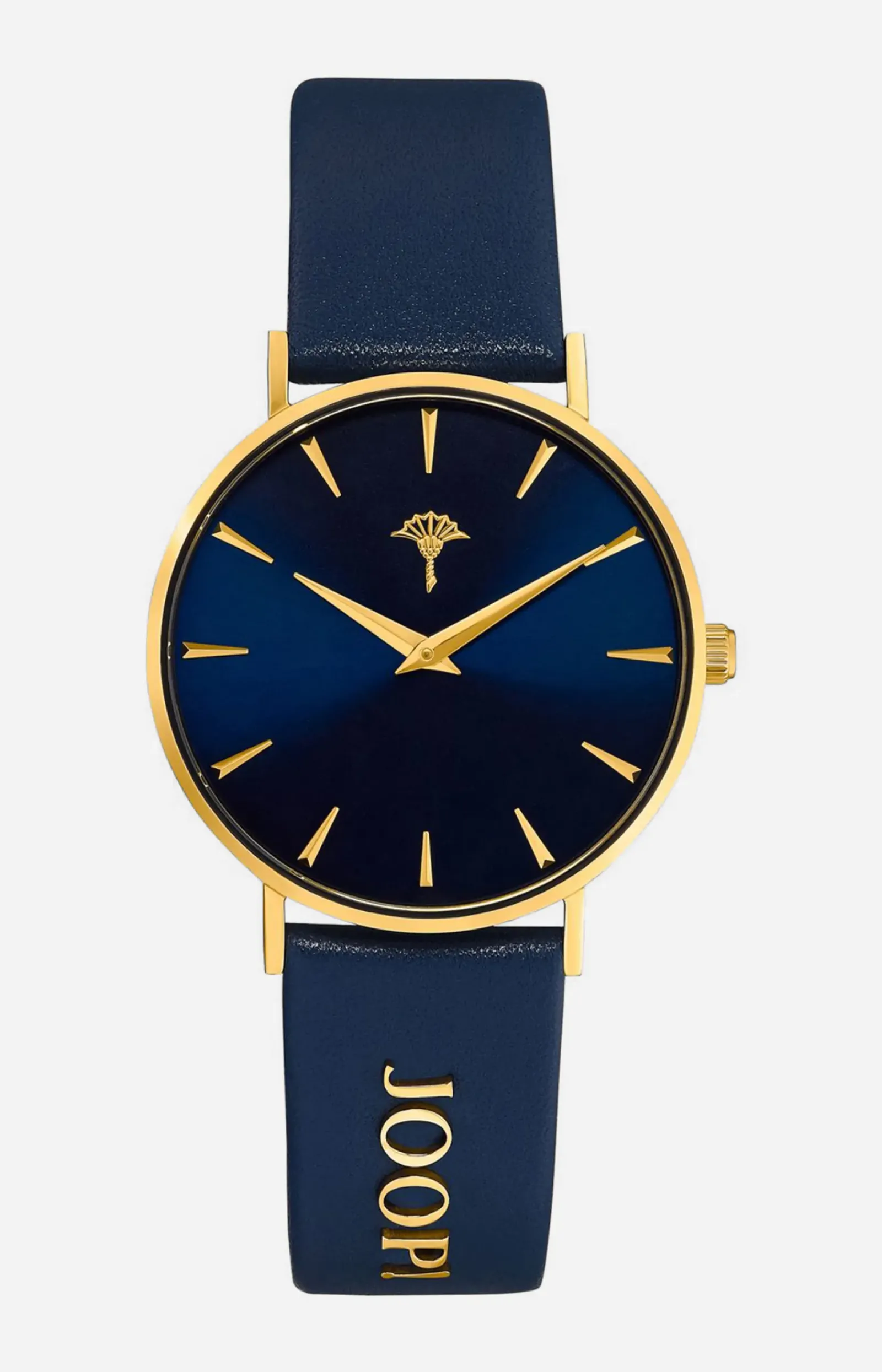 JOOP! Uhren|Schmuck>Damenuhr in