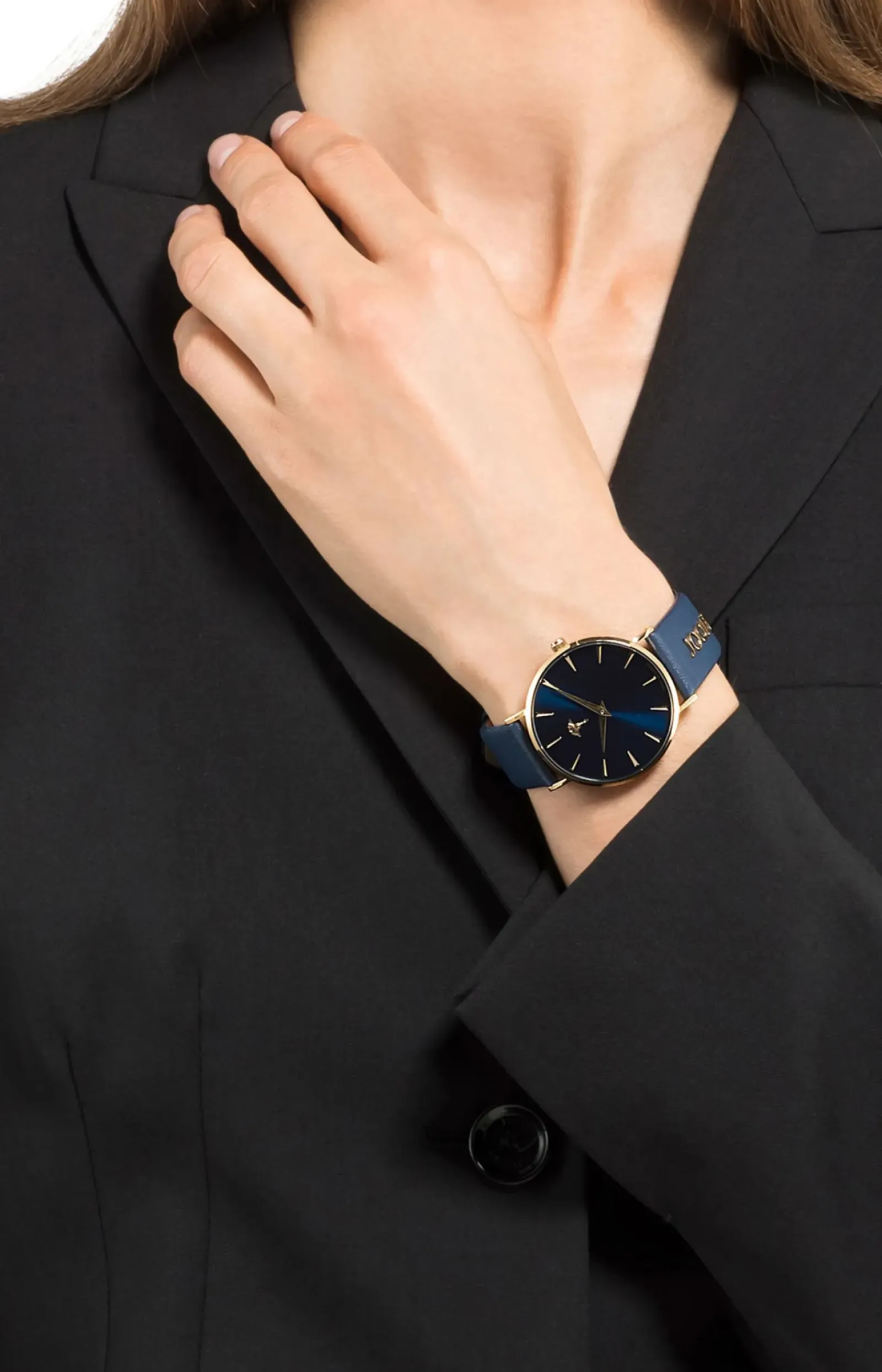 JOOP! Uhren|Schmuck>Damenuhr in