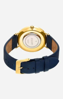 JOOP! Uhren|Schmuck><noscript><img width=