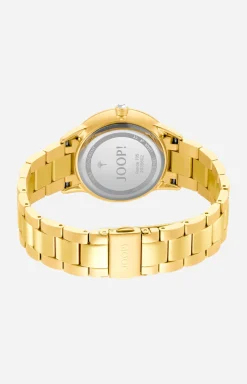 JOOP! Uhren|Schmuck><noscript><img width=