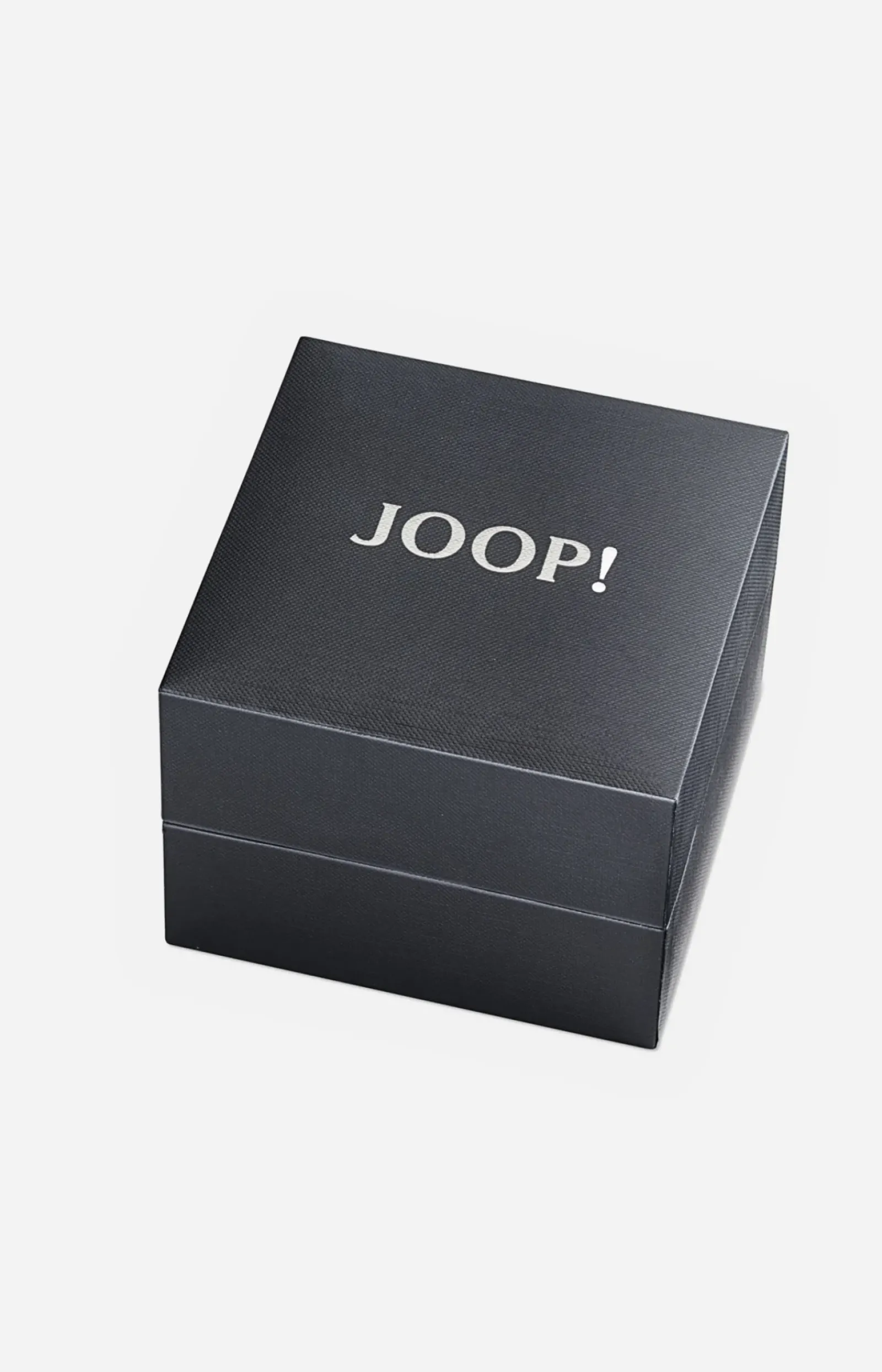 JOOP! Uhren|Schmuck>Damenuhr in
