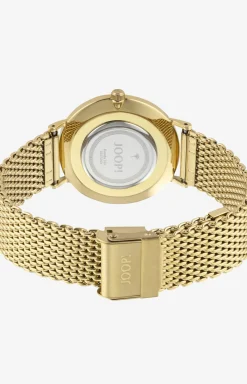 JOOP! Uhren|Schmuck>Damenuhr in