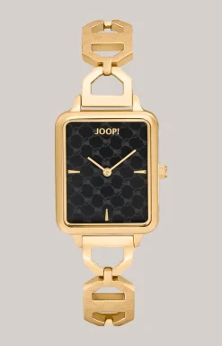 JOOP! Uhren>Damenuhr in