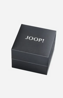 JOOP! Uhren><noscript><img width=