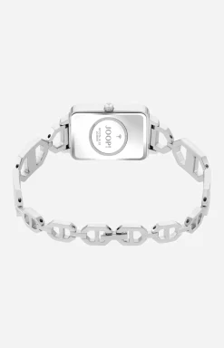 JOOP! Uhren|Schmuck><noscript><img width=