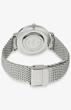 JOOP! Uhren|Schmuck><noscript><img width=