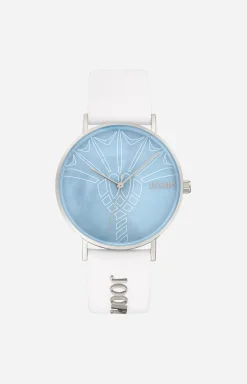 JOOP! Uhren|Schmuck>Damenuhr in