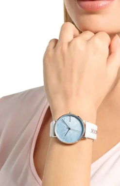 JOOP! Uhren|Schmuck>Damenuhr in