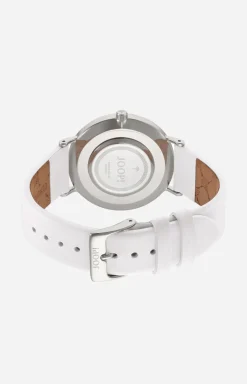 JOOP! Uhren|Schmuck><noscript><img width=