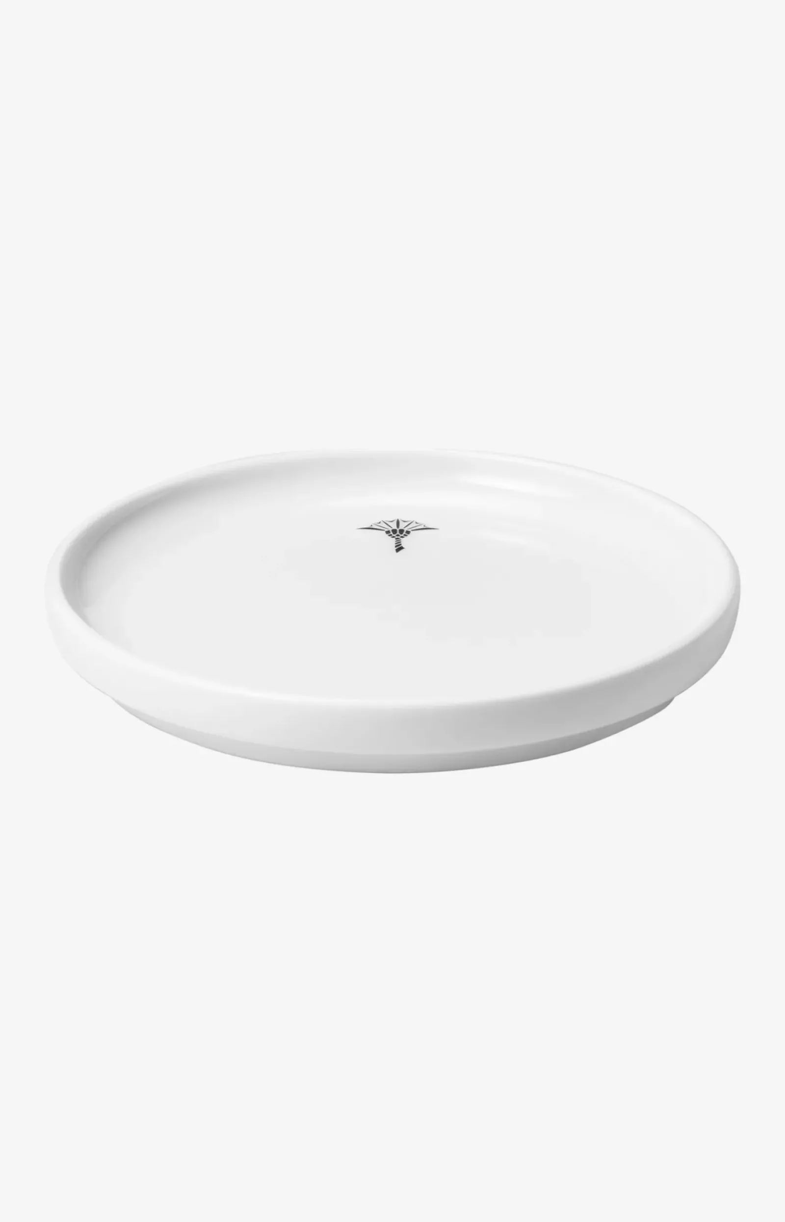 JOOP! Geschirr>Deckel/Dipteller Single Cornflower in