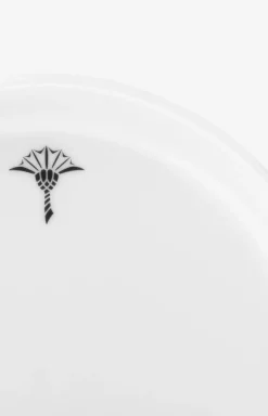 JOOP! Geschirr>Deckel/Dipteller Single Cornflower in