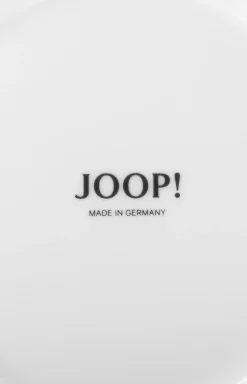 JOOP! Geschirr><noscript><img width=